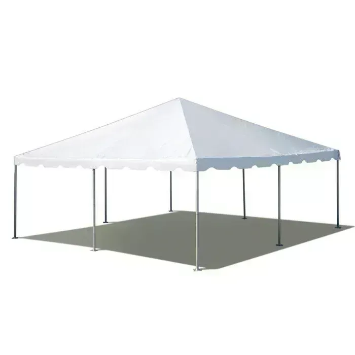 20x20 Tent Rentals 1
